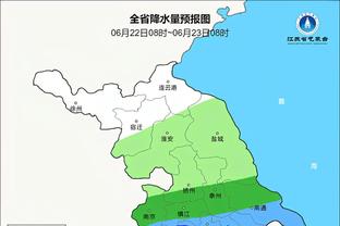 体坛：林良铭、何宇鹏将加盟国安，泰山和海港是王振澳潜在下家